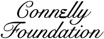 The West Philadelphia Skills Initiative (WPSI) | Connelly Foundation logo