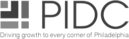 The West Philadelphia Skills Initiative (WPSI) | PIDC logo