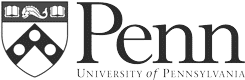 The West Philadelphia Skills Initiative (WPSI) | University of Pennsylvania logo