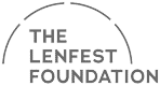 The West Philadelphia Skills Initiative (WPSI) | The Lenfest Foundation logo