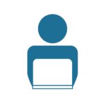 The West Philadelphia Skills Initiative (WPSI) | application icon