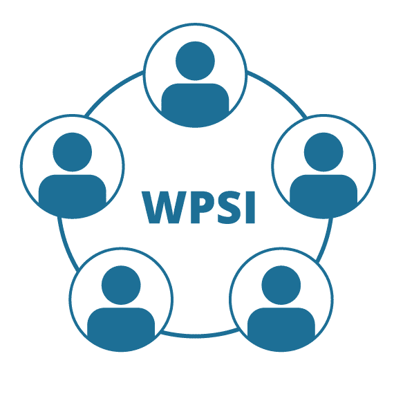The West Philadelphia Skills Initiative (WPSI) | network icon