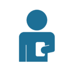 The West Philadelphia Skills Initiative (WPSI) | notification icon