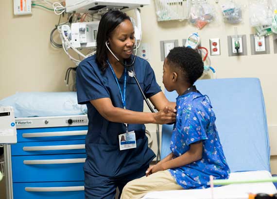 The West Philadelphia Skills Initiative (WPSI) | Job Seekers