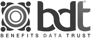 The West Philadelphia Skills Initiative (WPSI) | Benefits Data Trust logo