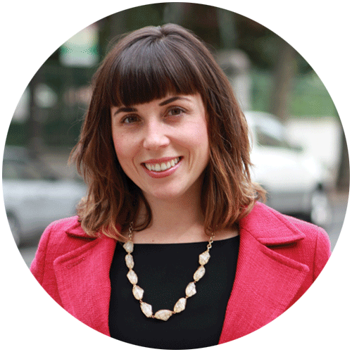 The West Philadelphia Skills Initiative (WPSI) | Cait Garrazo