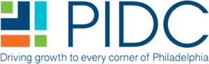 The West Philadelphia Skills Initiative (WPSI) | PIDC logo