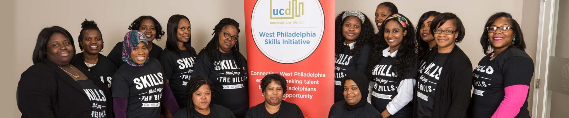 WPSI Cohort Graduation