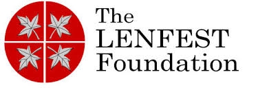 The West Philadelphia Skills Initiative (WPSI) | The Lenfest Foundation