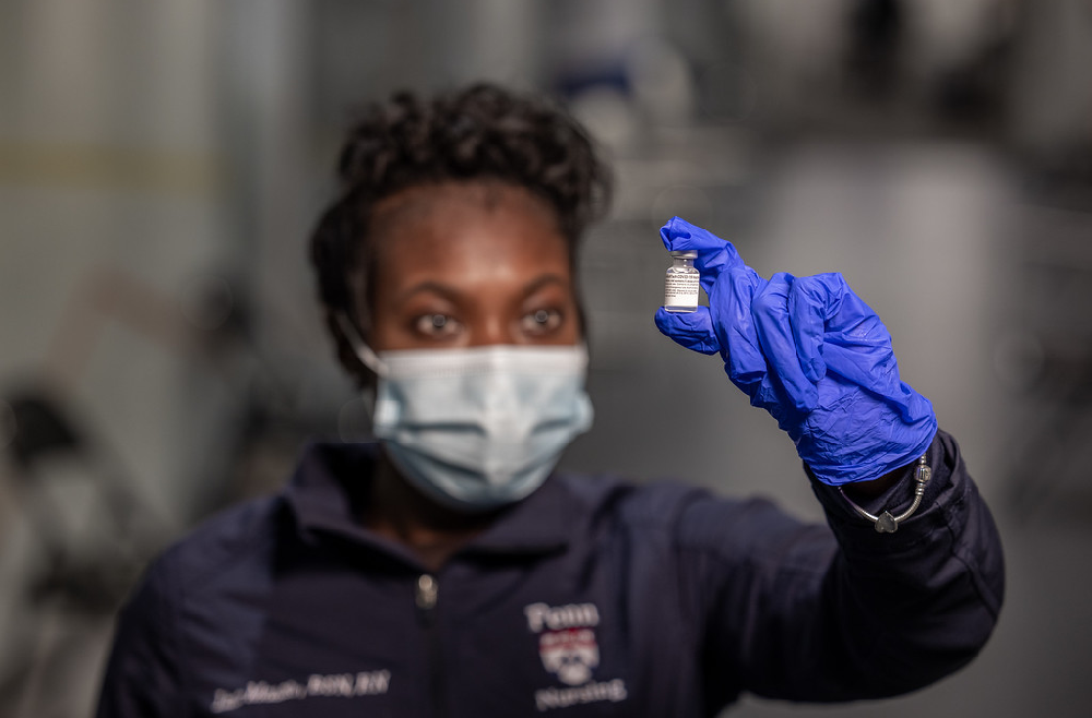 The West Philadelphia Skills Initiative (WPSI) | Mercy Philadelphia and Penn Medicine partner with faith community