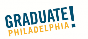 Graduate Philadelphia logo